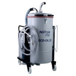 Macchine pulizia | ASPIRAOLIO ECO - OIL 22 - NILFISK
