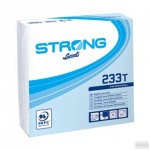  | TOVAGLIOLI 2 VELI STRONG - LUCART