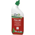 DETERGENTI PROFESSIONALI | POM WC (Zero) - SUTTER