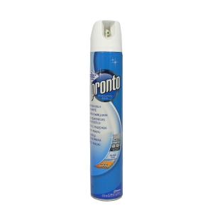 PRONTO ANTIPOLVERE 400 ML