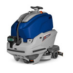 ROBOT | R-QUARTZ - FLOORPUL
