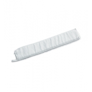 RICAMBIO PIUMINO BIT IN MICROFIBRA BIANCO CM. 60
