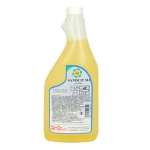  | SANOCIT MA COLONIA 750ML DETERGENTE PER BAGNI CON SUPERFICI IN MARMO - KEMIKA