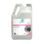 SAPONE MANI | MANI GELSO Sapone liquido LAVAMANI_Tanica 5 litri - DIRECT CLEAN