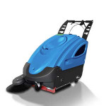 Macchine pulizia | DC 70 - DIRECT CLEAN