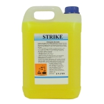 DETERGENTI PROFESSIONALI | STRIKE DECERANTE 5KG - 