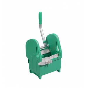 STRIZZATORE TEC VERDE PLASTICA CONFEZIONATO