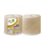 ROTOLI | BOBINA PULITUTTO ECO NATURAL LUCART 800 - LUCART