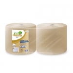 CARTA E DISPENSER | STROFINACCI A ROTOLO 3800 JOINT 3 VELI - LUCART