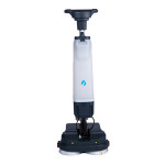 Macchine pulizia | UP 40 - DIRECT CLEAN